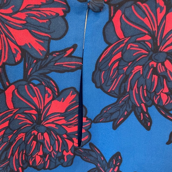 J Crew dress - Picture 9 of 9